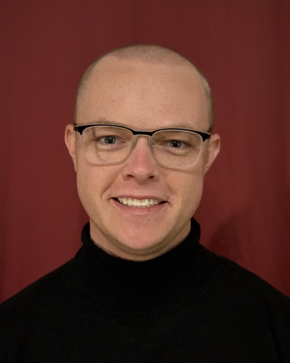 Public health thesis pdf image