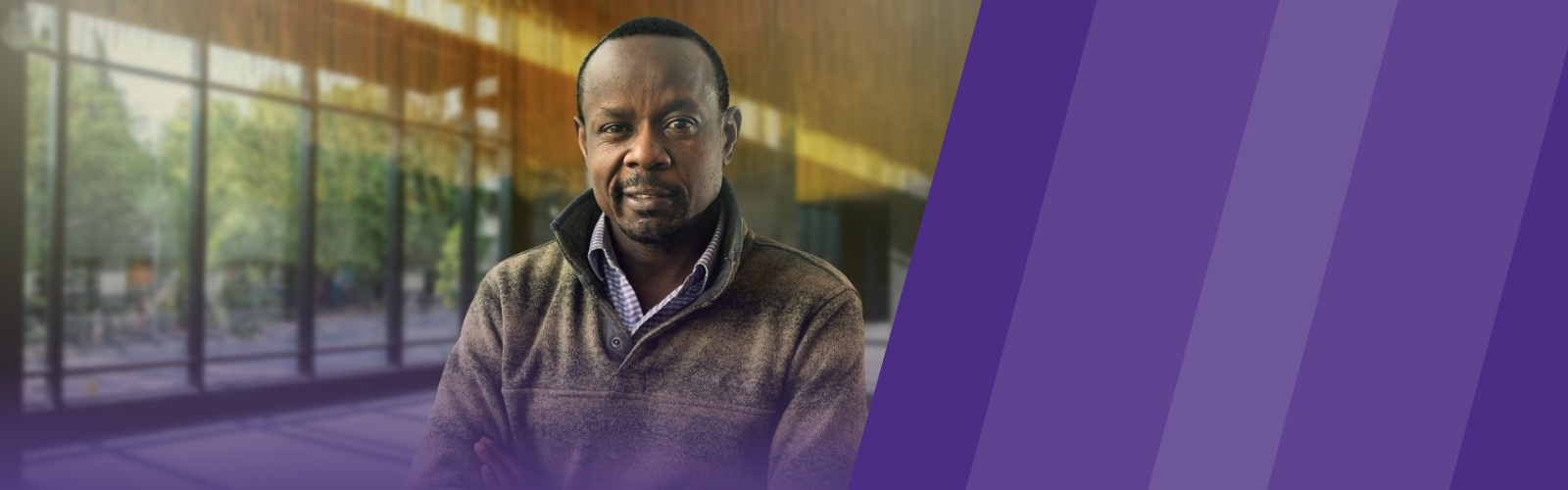 News Featured Image Kenneth Mugwanya